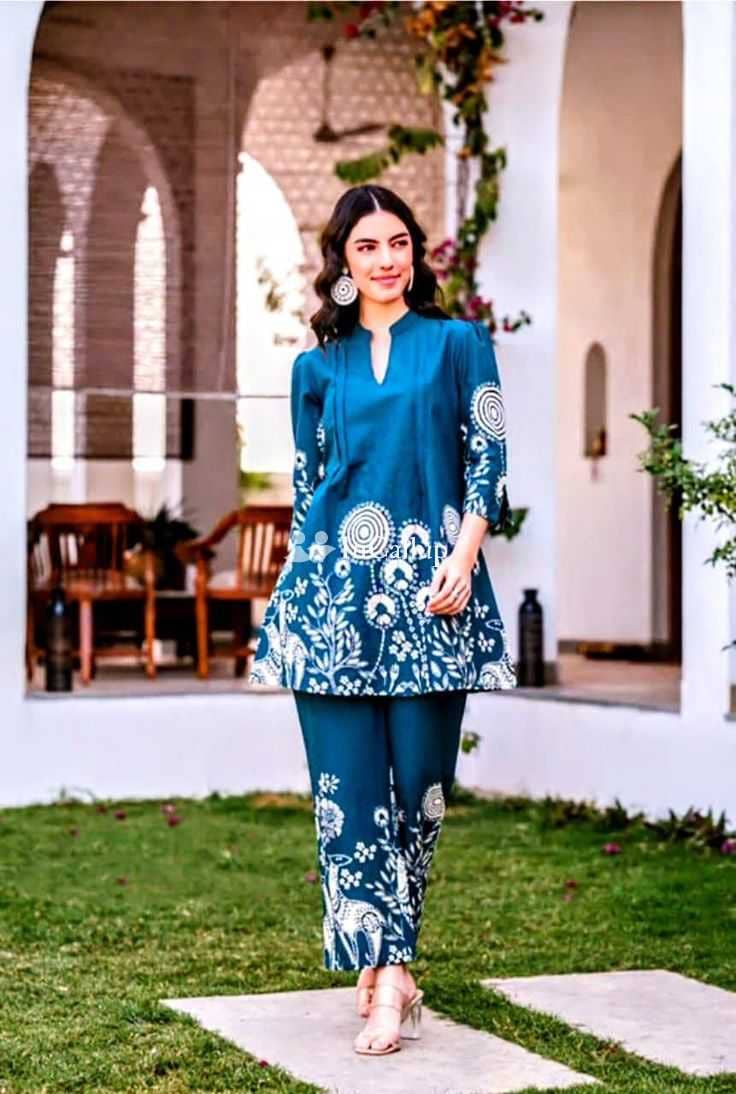 with black body type and black eyes nagpur escort service premium escort in nagpur - Call Girls in Nagpur