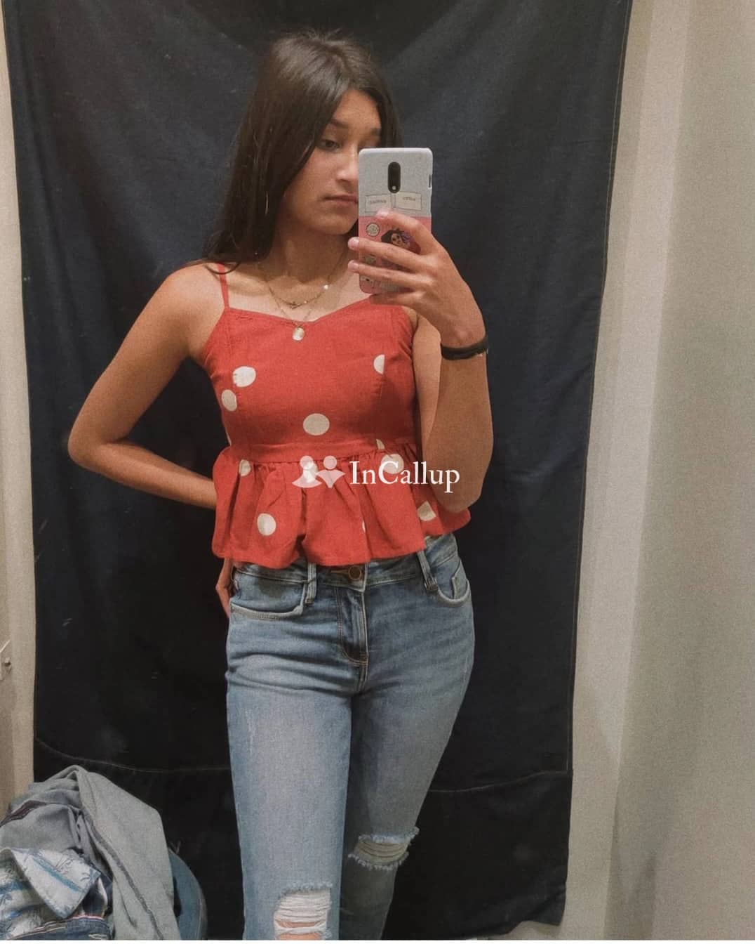 sensational sonam in nagpur offers unforgettable girlfriend experience and thrilling erotic services at your request - Call Girls in Nagpur