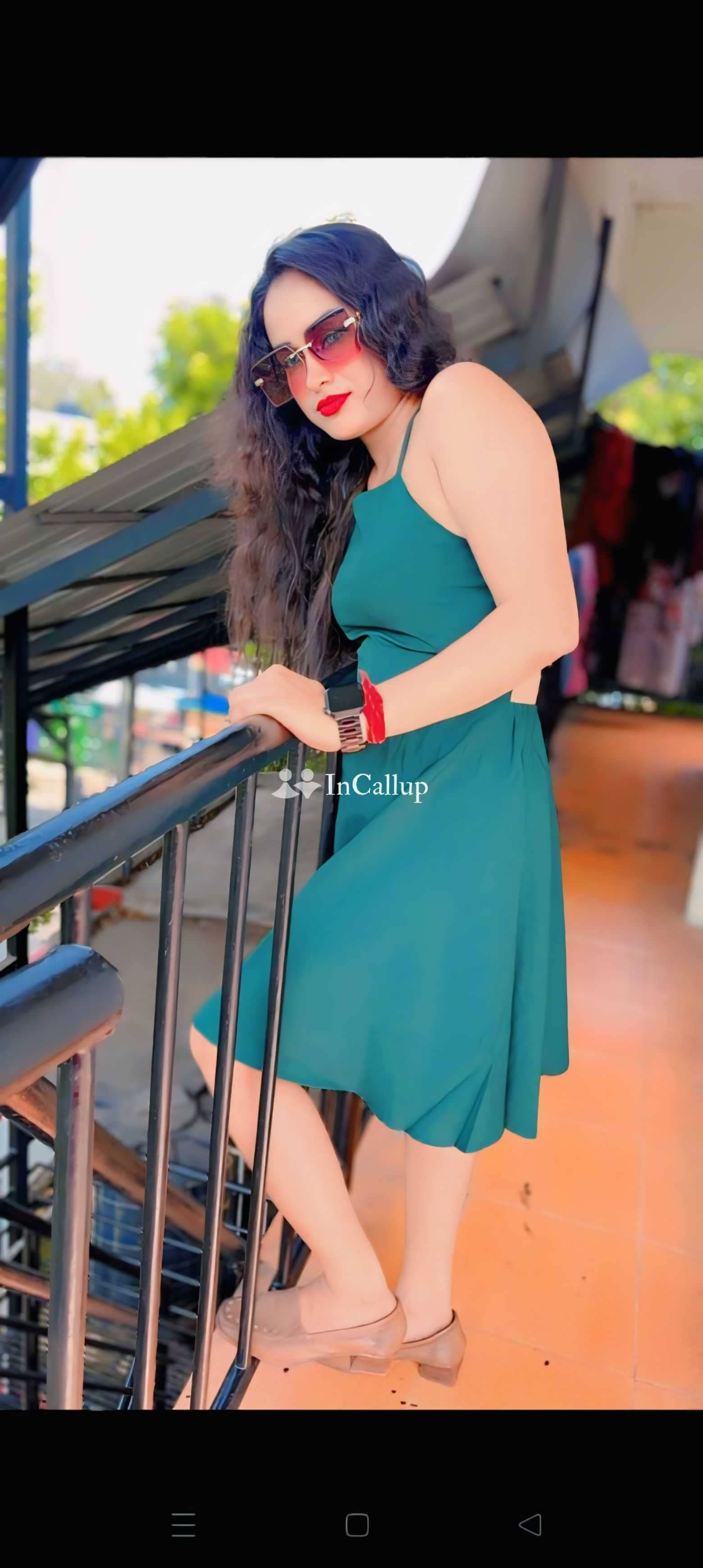 explore your deepest desires with ayesha singh in nagpurs unforgettable girlfriend experience and more - Call Girls in Nagpur