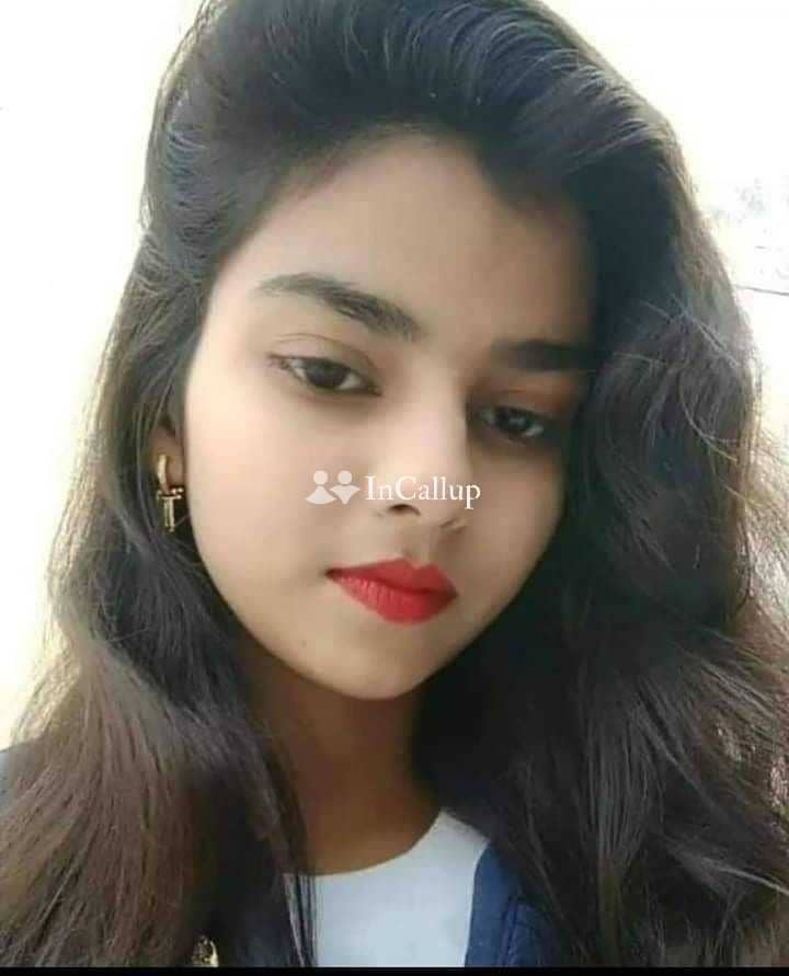 tempting black eyes and black hair trusted escort from nagpur known for being attractive - Call Girls in Nagpur