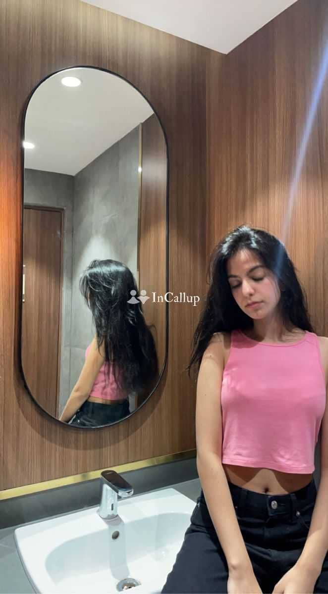 adorable black eyes and black hair available for outcall fantasy available now trusted reliable service - Call Girls in Nagpur