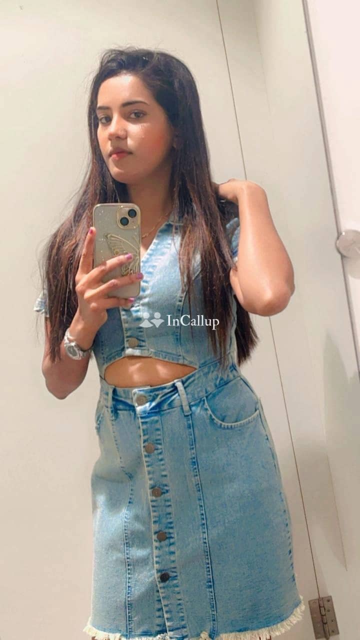 explore unforgettable pleasure with nitu sharma the enticing callgirl from nagpur ready to satisfy your desires - Call Girls in Nagpur