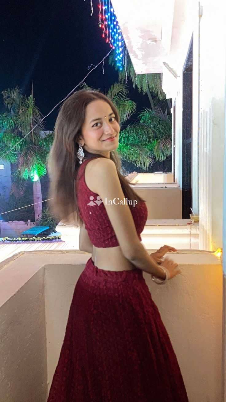 delightful known for being rare fresh neha patel twenty two years old call girls your city nagpur hot anal model - Call Girls in Nagpur