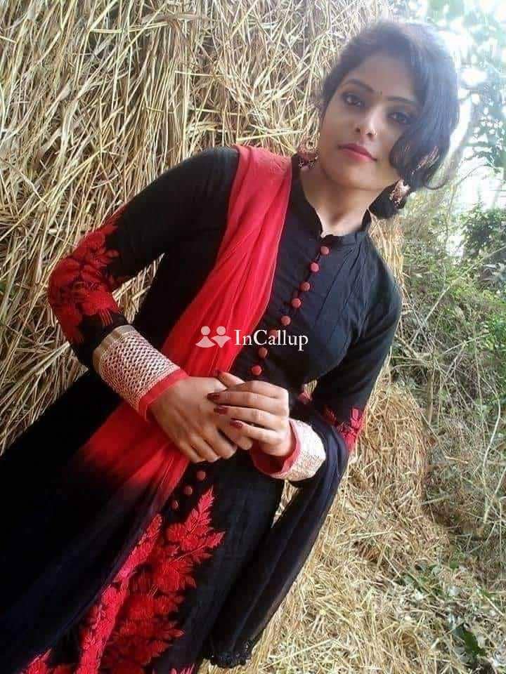 trusted companion in nagpur available now trusted reliable service - Call Girls in Nagpur