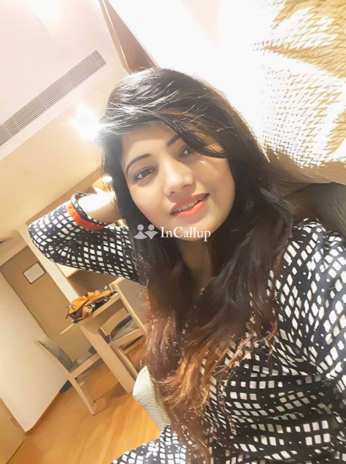 explore unforgettable moments with ruchi your curvy companion for thrilling adventures in nagpur - Call Girls in Nagpur