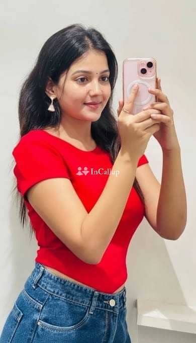 attractive red body and black eyes stunning rupesh nineteen years old call girls playmate - Call Girls in Nagpur