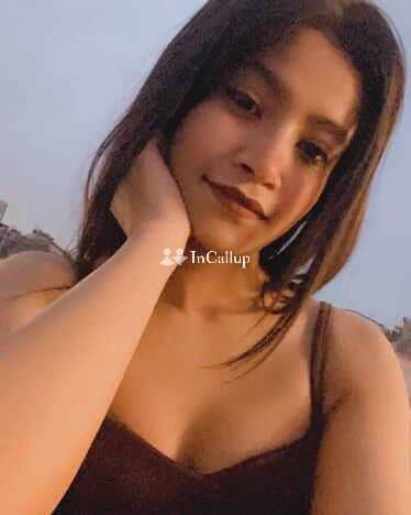 known for being creative escort service in nagpur youthful black hair and black eyes - Call Girls in Nagpur