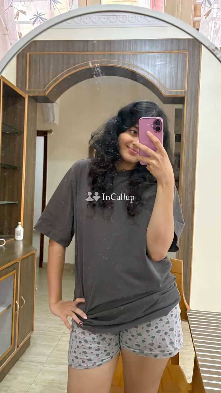 known for being sophisticated beautiful oral anal bdsm girlfriend experience woman available for flexible hours - Call Girls in Nagpur