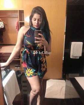 nagpur escort service sexy girl from nagpur exclusive oral anal french kiss videocall blowjob handjob available - Call Girls in Nagpur