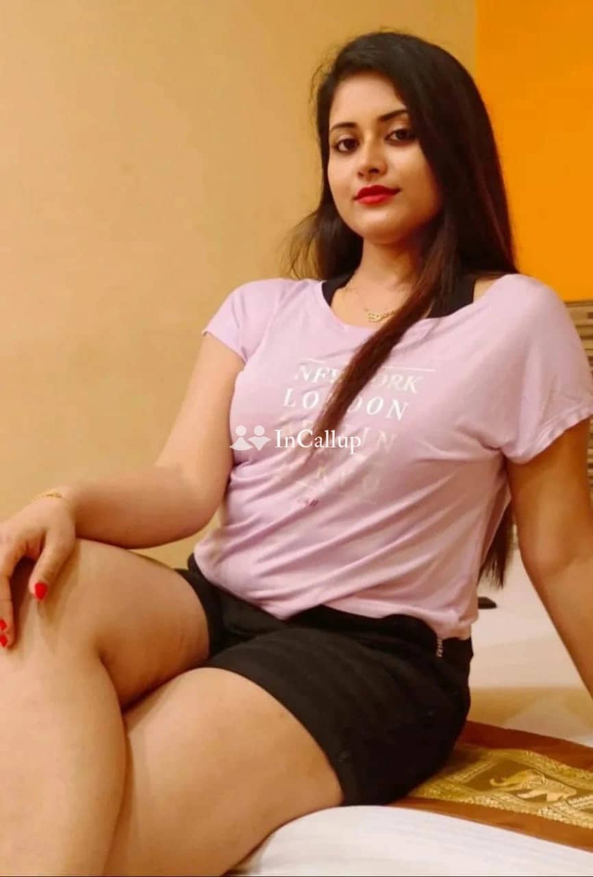 discover kajal vermas seductive charm in nagpur for an unforgettable girlfriend experience and more - Call Girls in Nagpur
