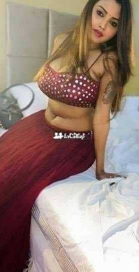 known for being confident available now trusted reliable service - Call Girls in Nagpur
