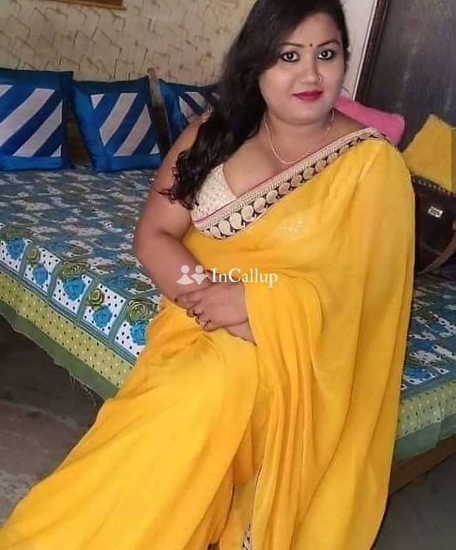 horny hasinik twenty one years old call girls girl available for flexible hours available now trusted reliable service - Call Girls in Nagpur