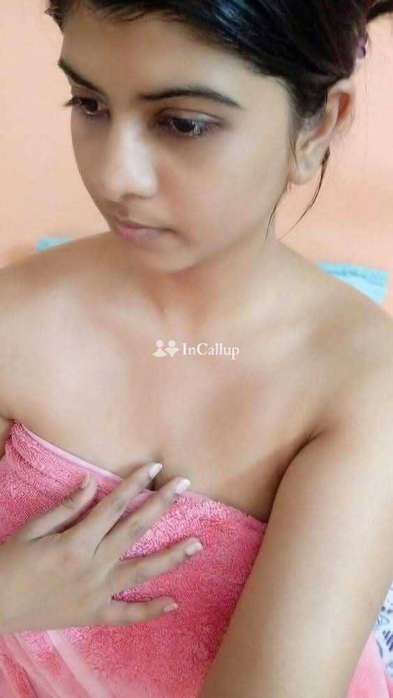 say hello to low price call girl twenty two year old call girls available now available now trusted reliable service - Call Girls in Nagpur