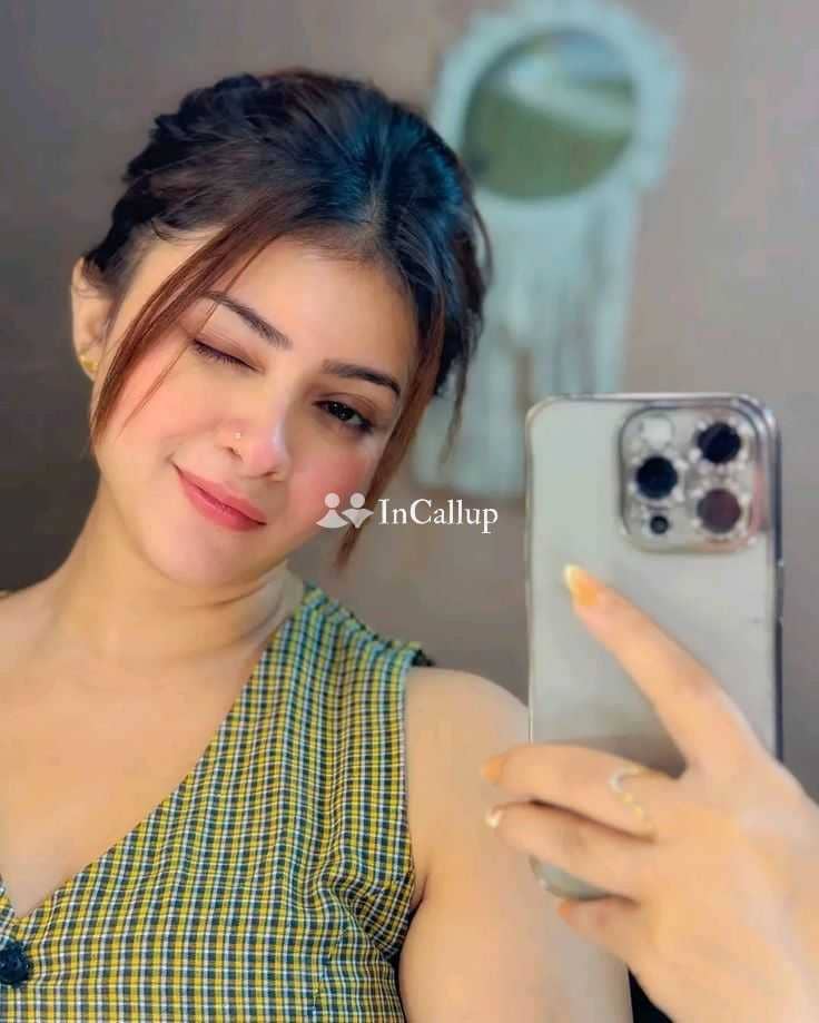 trusted anal girlfriend experience porn actresses body ejaculation girl escort service in nagpur - Call Girls in Nagpur