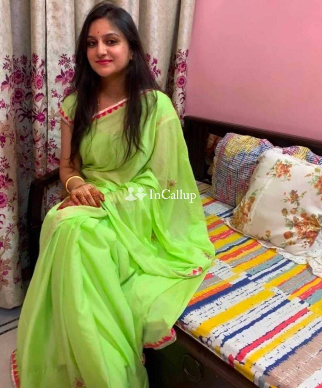 premium available for business trip service meeting in nagpur available now trusted reliable service - Call Girls in Nagpur