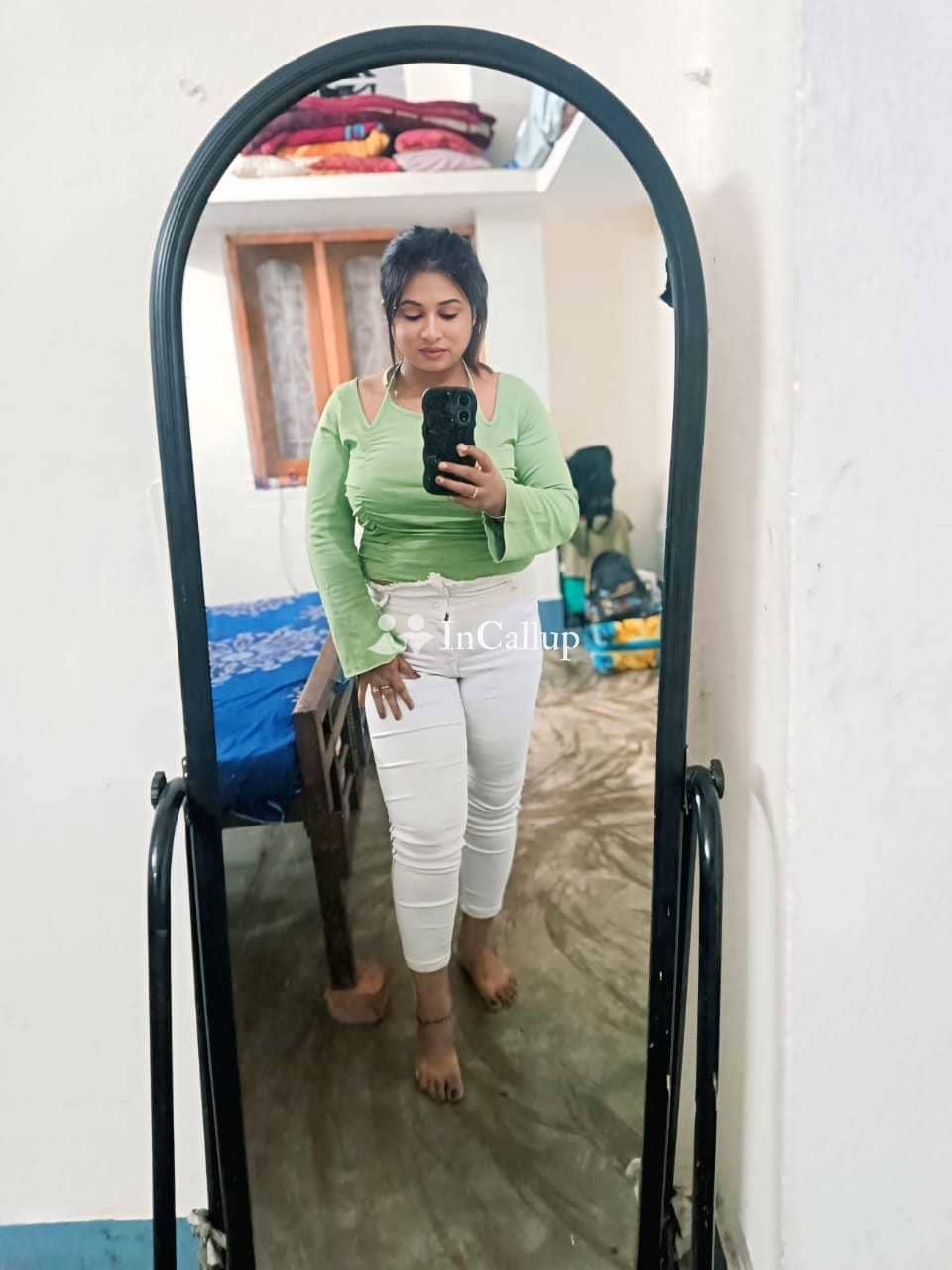 sweet black eyes and black hair i am nagpur call girl a twenty one year old call girls pleasurable - Call Girls in Nagpur