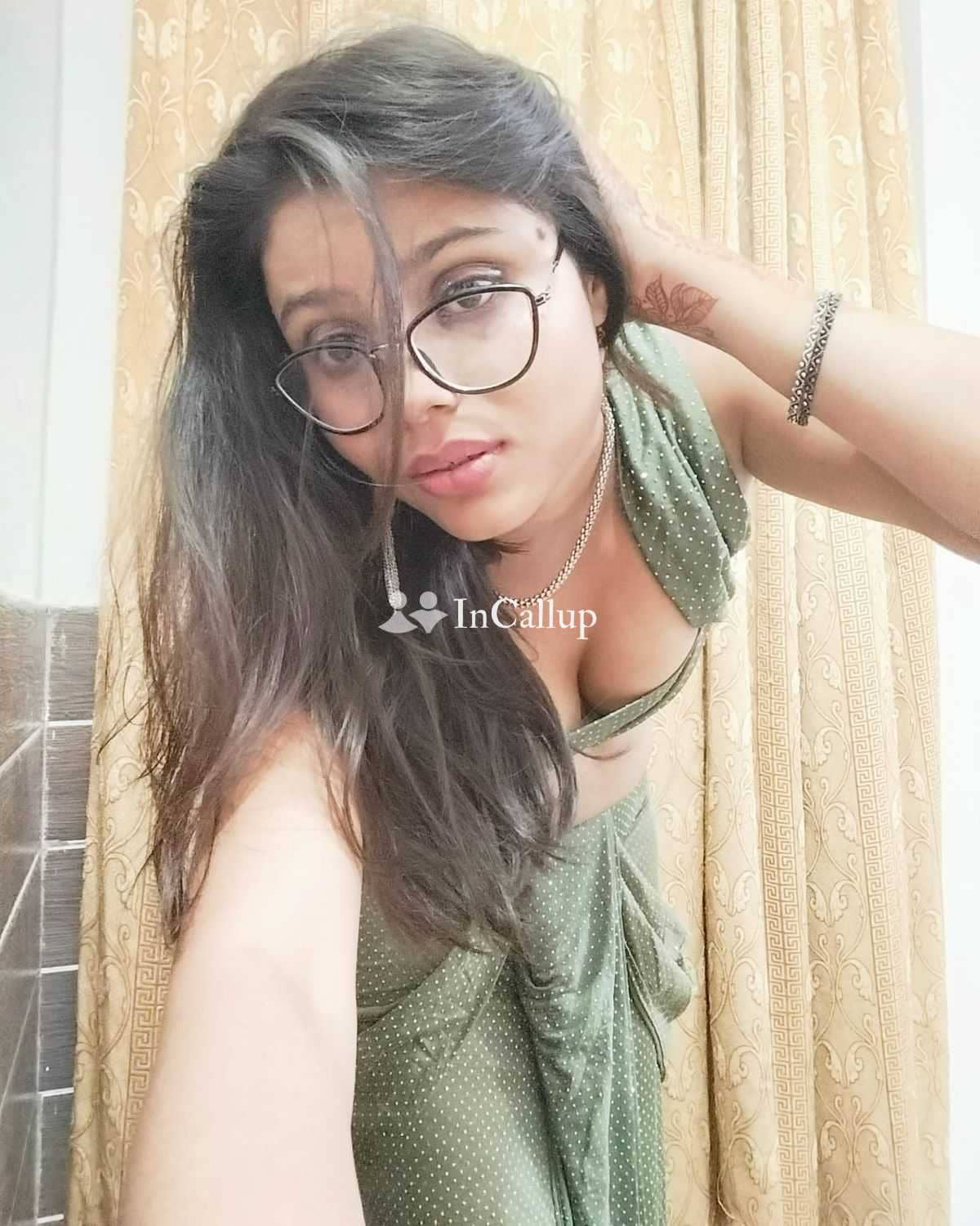 known for being reliable young anal girlfriend experience porn actresses french kiss blowjob woman on top escort - Call Girls in Nagpur