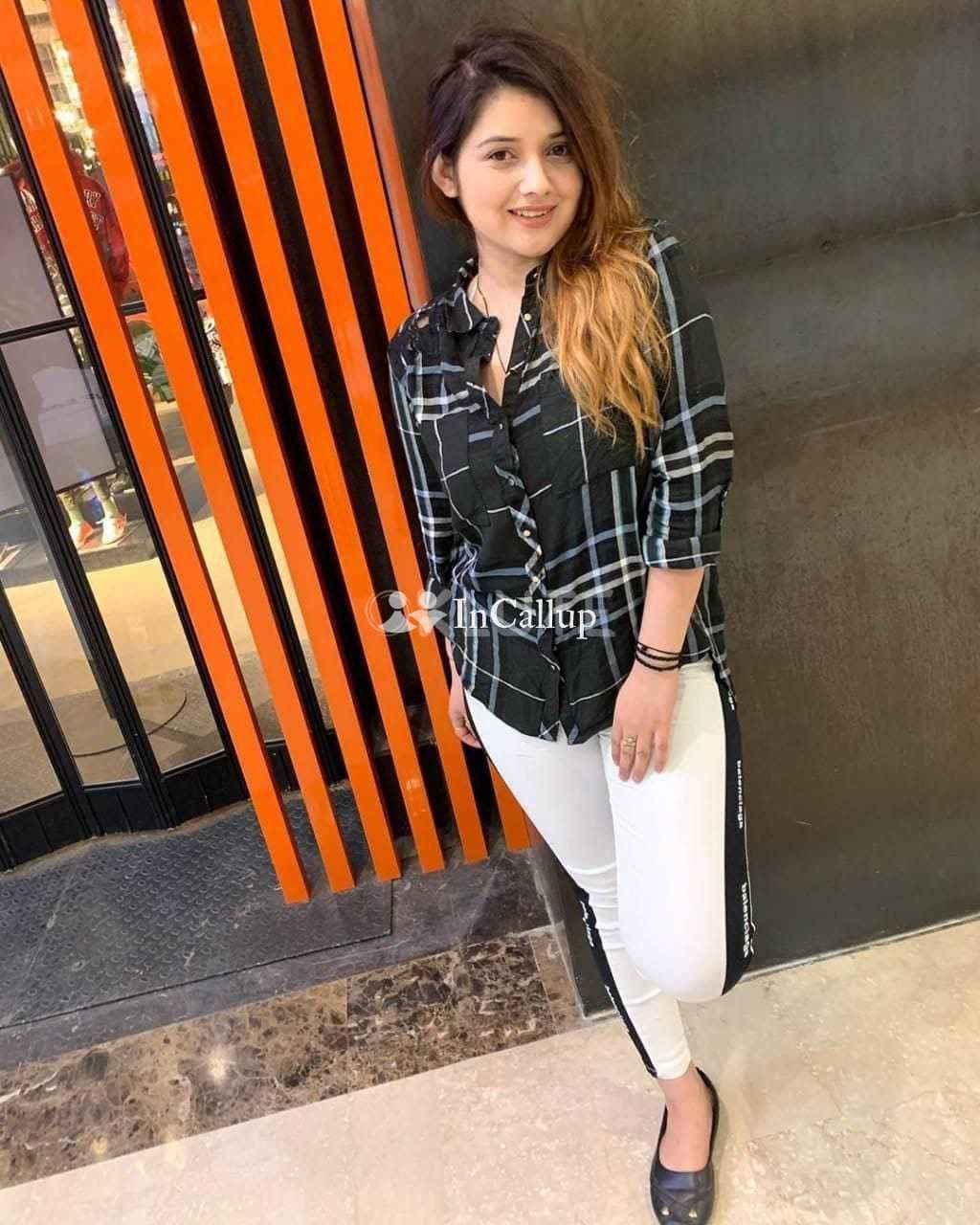 available for advance booking gorgeous escort in nagpur available now trusted reliable service - Call Girls in Nagpur