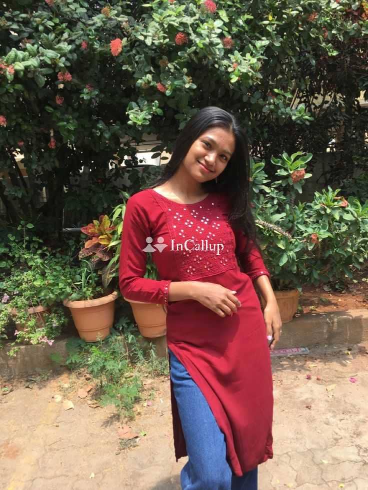 professional escort in nagpur stunning cash payment genwein twenty one years old call girls playmate - Call Girls in Nagpur