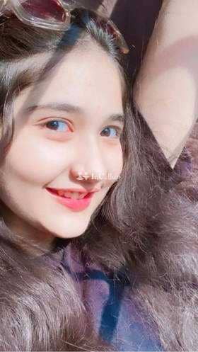 available for hotel visits meet sapna a charming twenty one year old call girls known for being enchanting - Call Girls in Nagpur