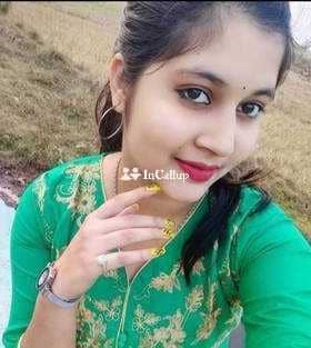 naughty oral anal erotic massage fetish french kiss threesome videocall fisting available - Call Girls in Nagpur