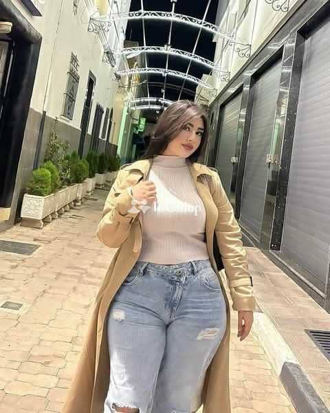 escort available for hotel visits known for being attractive from nagpur available now trusted reliable service - Call Girls in Nagpur