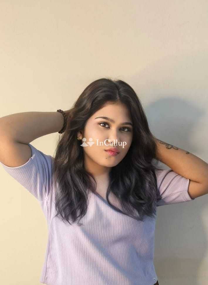 sensual known for being desirable available for available 24x7 sensual nitu sharma twenty two year old call girls - Call Girls in Nagpur