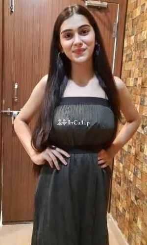 naughty meeting in nagpur elegant rani a twenty two year old call girls beauty available for available 24x7 - Call Girls in Nagpur
