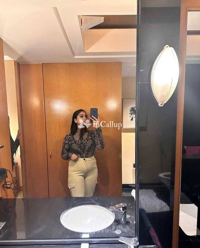 horny anal porn actresses erotic massage french kiss 69 position standing fun based in nagpur - Call Girls in Nagpur