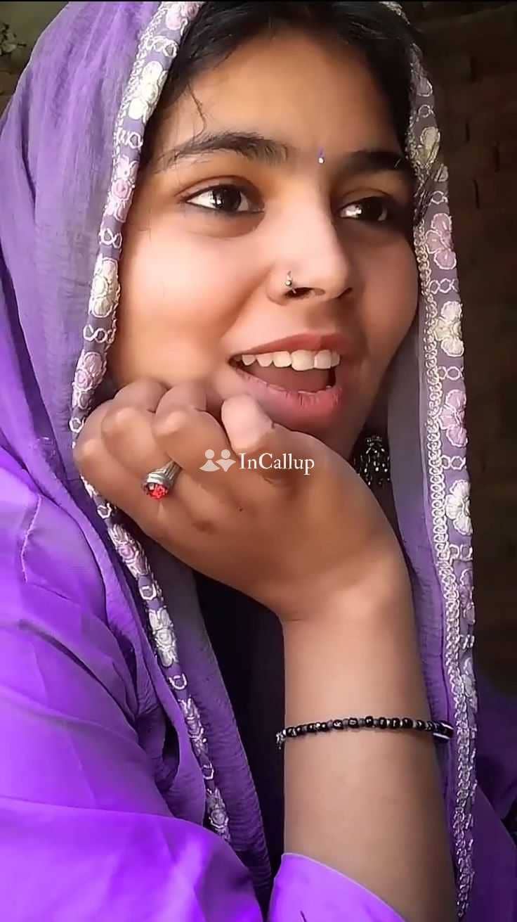 seductive low price call girl twenty two year old call girls available visiting nagpur - Call Girls in Nagpur