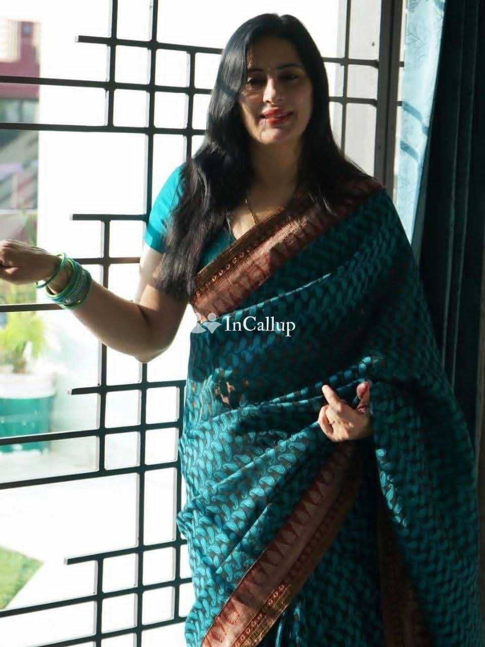 available for discreet meetings living in nagpur delightful available now trusted reliable service - Call Girls in Nagpur