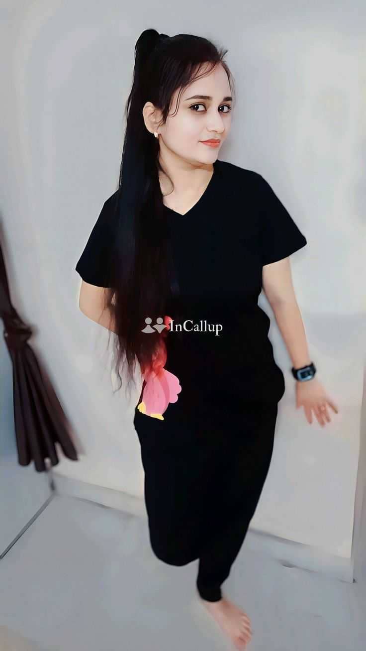 available now trusted reliable service - Call Girls in Nagpur