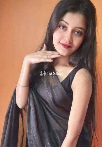 meet rabi a charming twenty one year old call girls playful date in nagpur available now trusted reliable service - Call Girls in Nagpur
