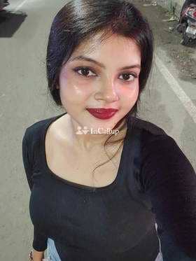 beautiful babe in nainital hot kareena kumari twenty years old call girls known for being sweet gorgeous - Call Girls in Nainital