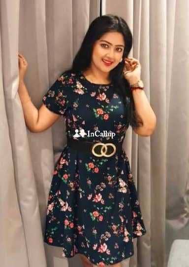 escort service in nainital available for both incall and outcall available now trusted reliable service - Call Girls in Nainital