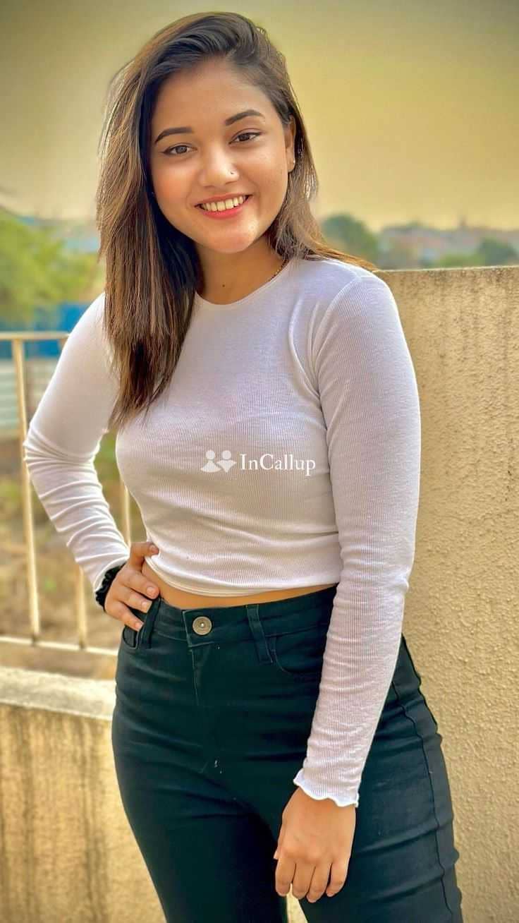 girls from nainital available now trusted reliable service - Call Girls in Nainital