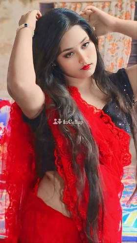 from nainital stunning black hair and green body desirable rupa nineteen year old call girls goddess - Call Girls in Nainital