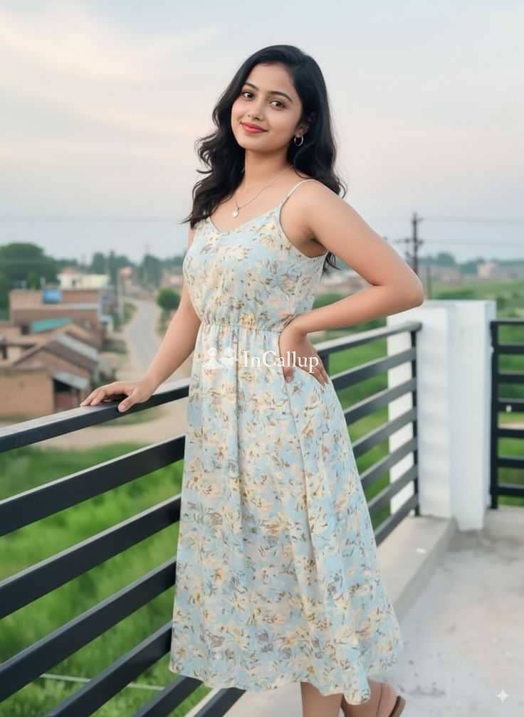 passionate girl from nainital with black hair and black eyes available now trusted reliable service - Call Girls in Nainital