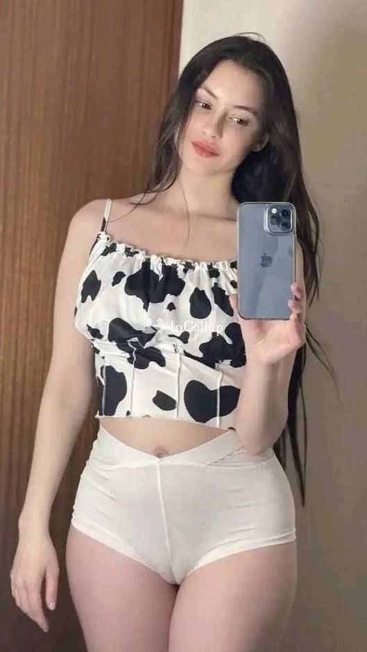 horny fit body with black hair available now trusted reliable service - Call Girls in Nainital