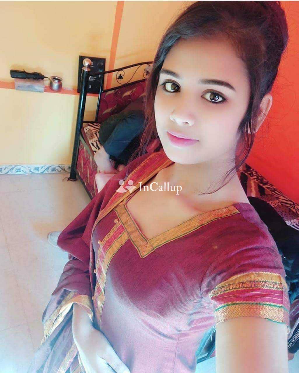 known for being professional mature black hair and black eyes available now trusted reliable service - Call Girls in Nainital