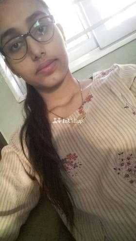 with black hair and black body type flirty sneha pandey twenty year old call girls babe charming escort in nainital - Call Girls in Nainital