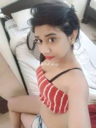 experienced in oral anal girlfriend experience body ejaculation erotic massage threesome videocall - Call Girls in Nainital