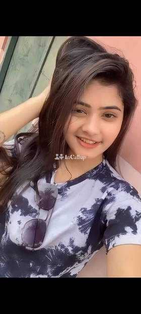 escort service in nainital sexy petite with black eyes and brown hair available for flexible hours - Call Girls in Nainital