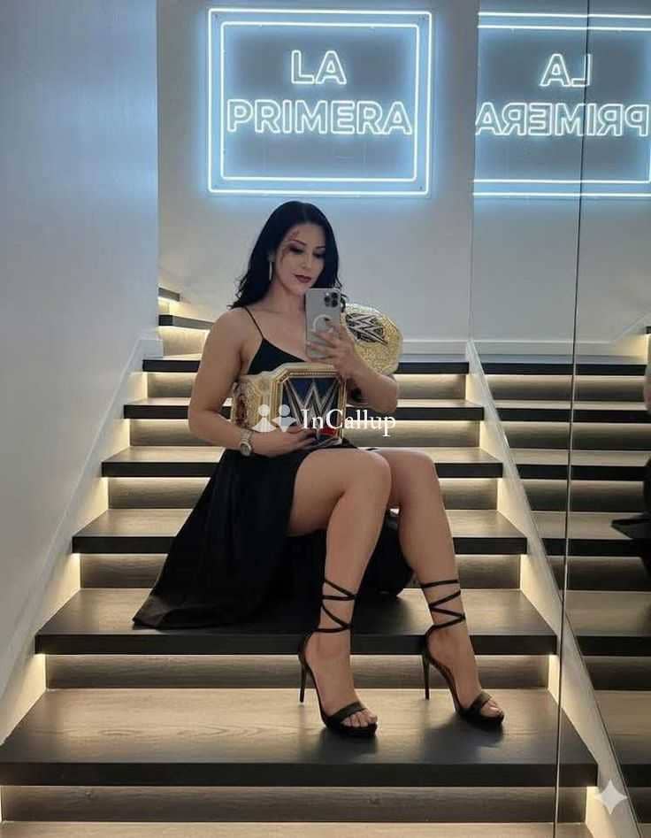 known for being dedicated available now trusted reliable service - Call Girls in Nainital