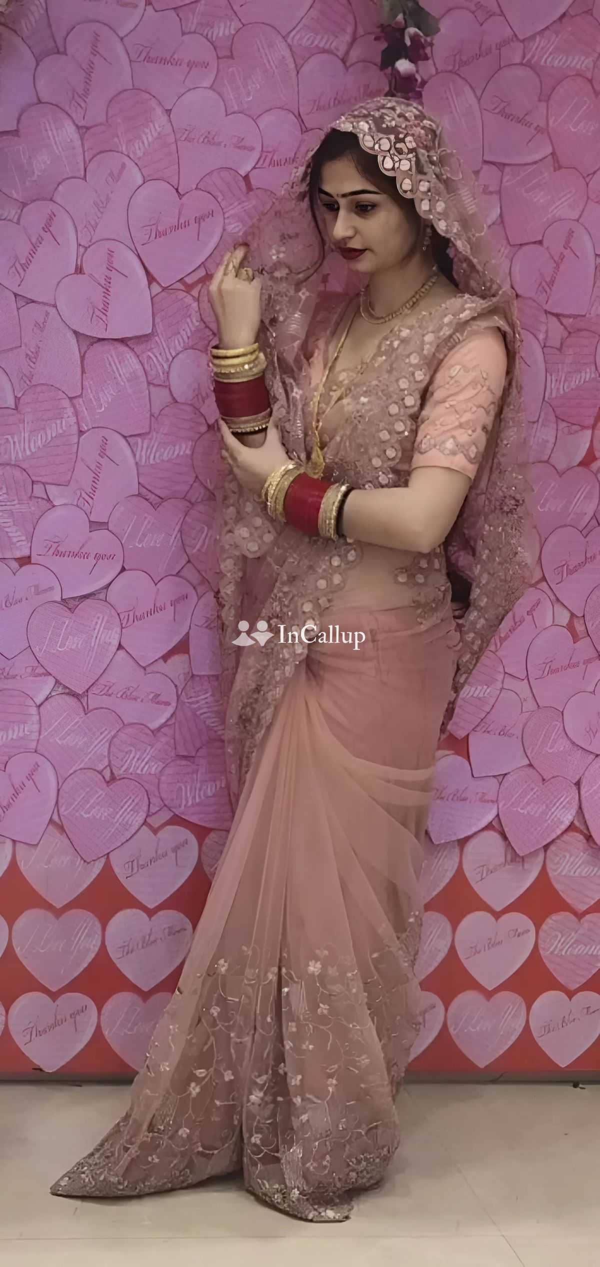 known for being cute appointment in nainital discover rani gupta beautiful twenty two year old call girls - Call Girls in Nainital