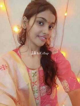 classy rupa nineteen year old call girls woman available for private dates available now trusted reliable service - Call Girls in Nainital