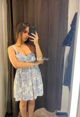 working in nainital wild nainital cash paymen twenty year old call girls ready for fun known for being sexy - Call Girls in Nainital