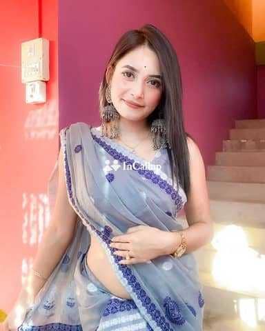 provocative available now trusted reliable service - Call Girls in Nainital