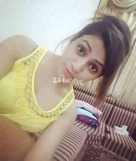 fit body with black hair available now trusted reliable service - Call Girls in Nalbari