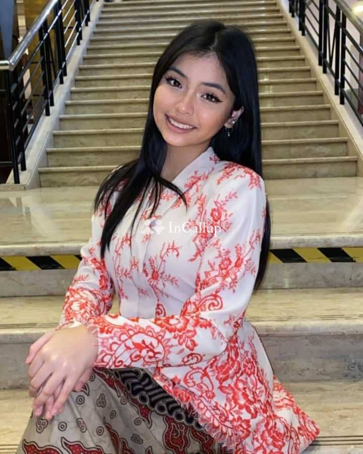 available for hotel visits escort available in nalbari petite with black hair and black body type - Call Girls in Nalbari